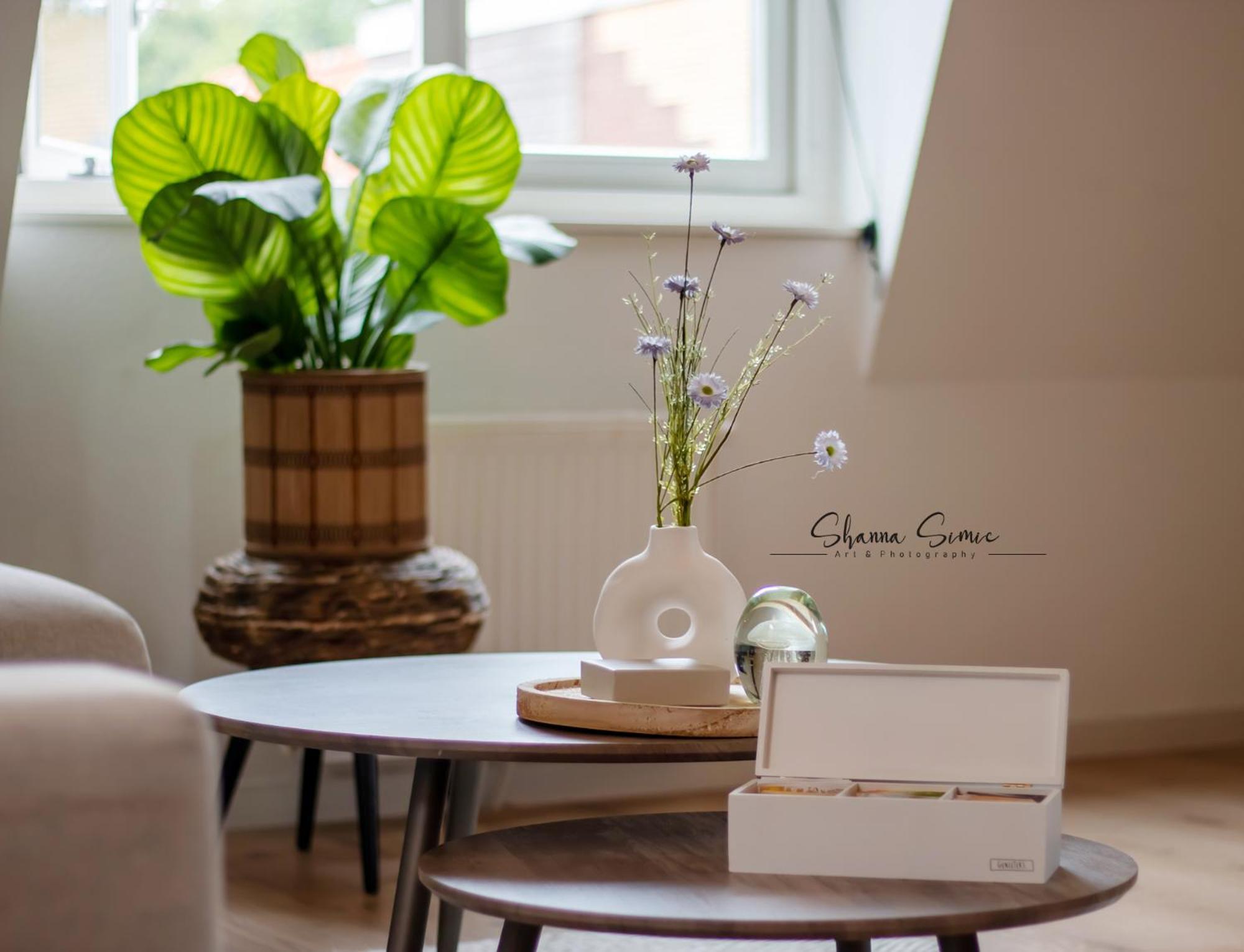 Appartement Romantic De Koning By Urban Alkmaar