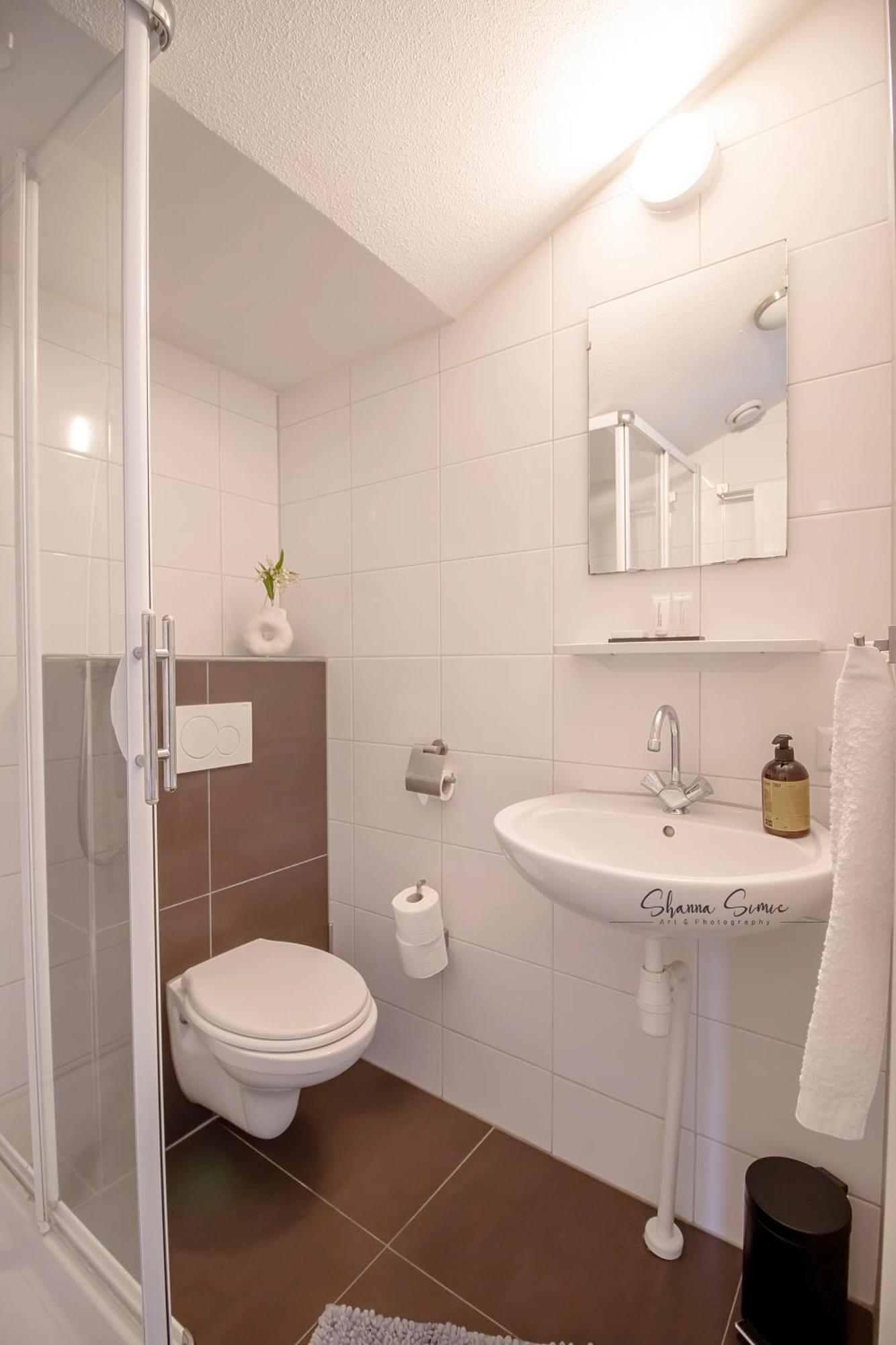 Romantic De Koning By Urban Alkmaar