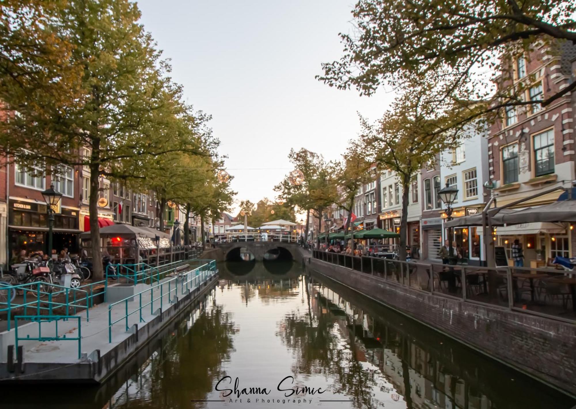 De Koning By Urban *