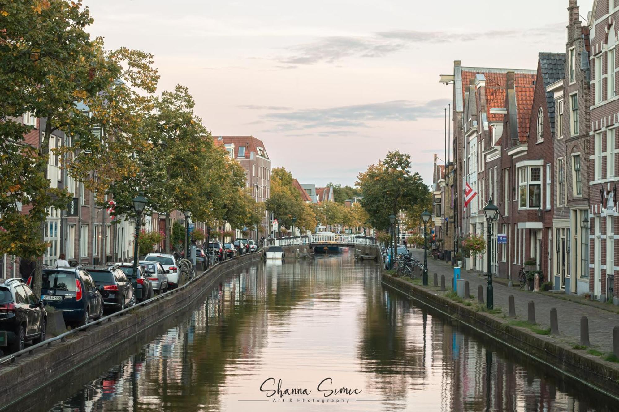 Romantic De Koning By Urban Appartement *