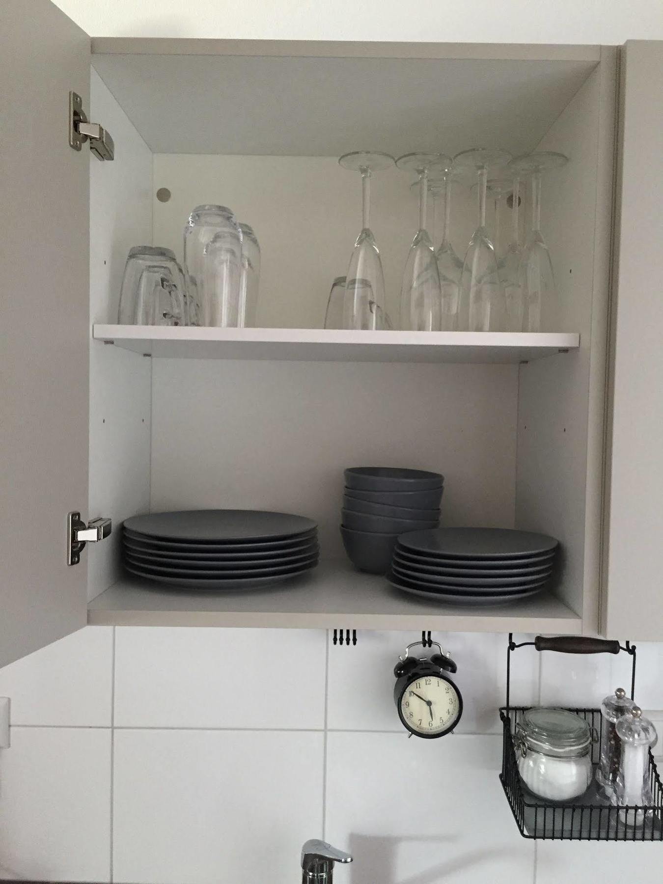 Apartment De Koning By Urban Alkmaar