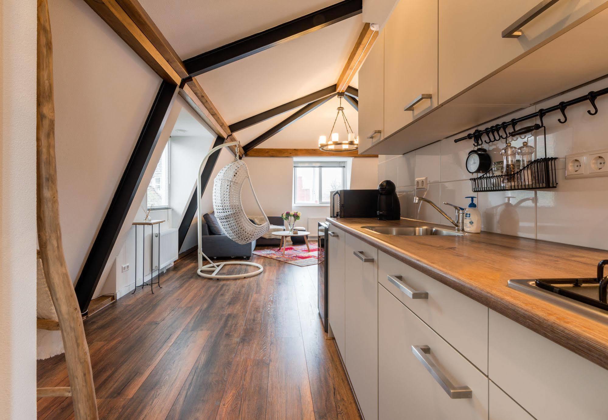 De Koning By Urban